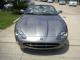 JAGUAR XK8 2005 photo 1