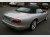 JAGUAR XK8 2005 photo 2