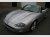 JAGUAR XK8 2005 photo 3