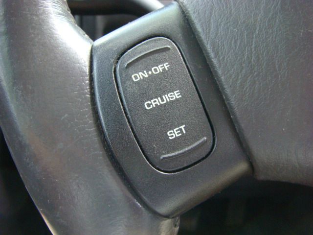 Jeep Cherokee 1999 photo 65