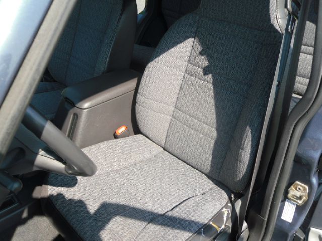 Jeep Cherokee 2001 photo 5