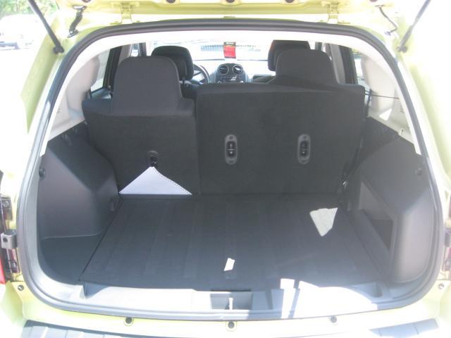 Jeep Compass 2010 photo 4