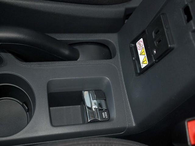 Jeep Compass 2011 photo 1