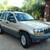 Jeep Grand Cherokee 2001 photo 1