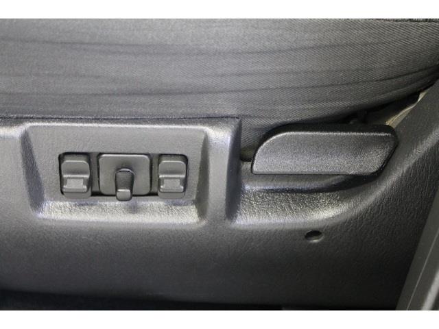 Jeep Grand Cherokee 2003 photo 27