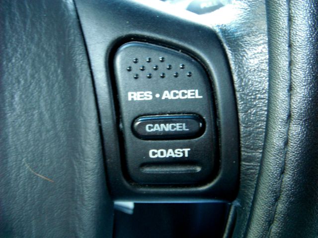 Jeep Grand Cherokee 2004 photo 14