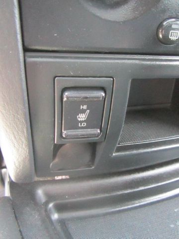 Jeep Grand Cherokee 2004 photo 4