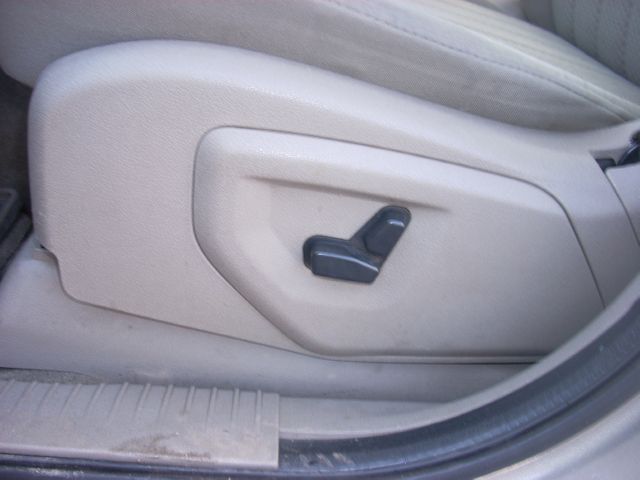 Jeep Grand Cherokee 2005 photo 7