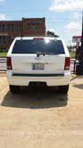 Jeep Grand Cherokee 2005 photo 4