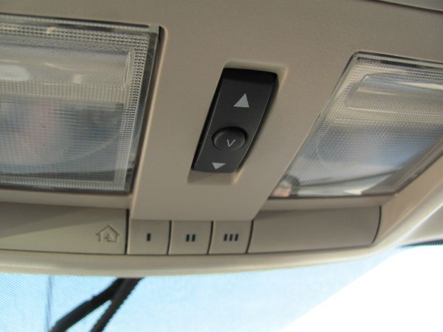 Jeep Grand Cherokee 2005 photo 6