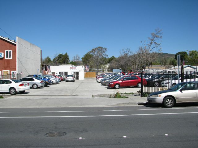 Jeep Grand Cherokee 2005 photo 3