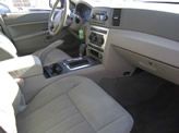 Jeep Grand Cherokee 2006 photo 6