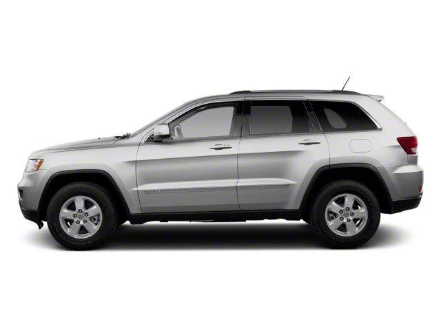 Jeep Grand Cherokee 2011 photo 2