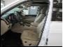 Jeep Grand Cherokee 2013 photo 1