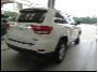 Jeep Grand Cherokee 2013 photo 2