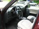 Jeep Liberty 2002 photo 4