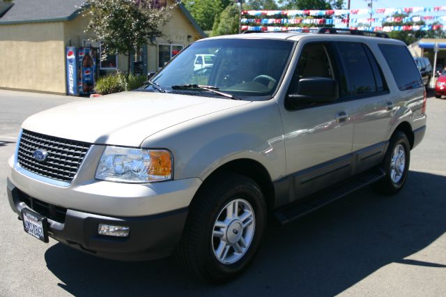 Jeep Liberty 2004 photo 21