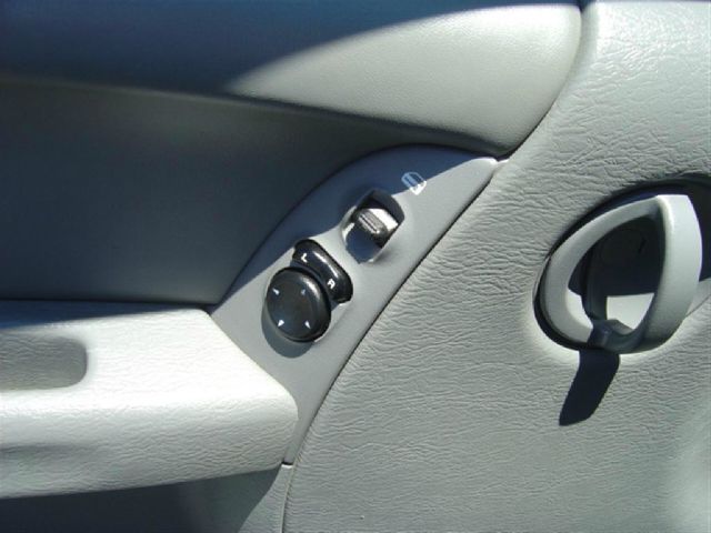 Jeep Liberty 2006 photo 20