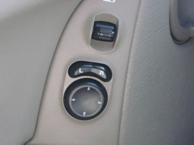 Jeep Liberty 2006 photo 10