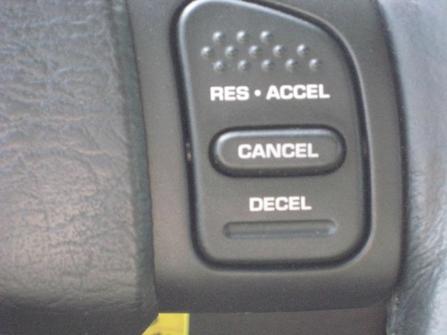 Jeep Liberty 2006 photo 29