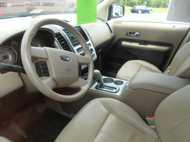 Jeep Liberty 2009 photo 3