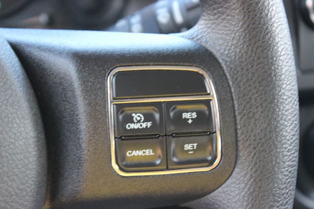 Jeep Patriot 2012 photo 3