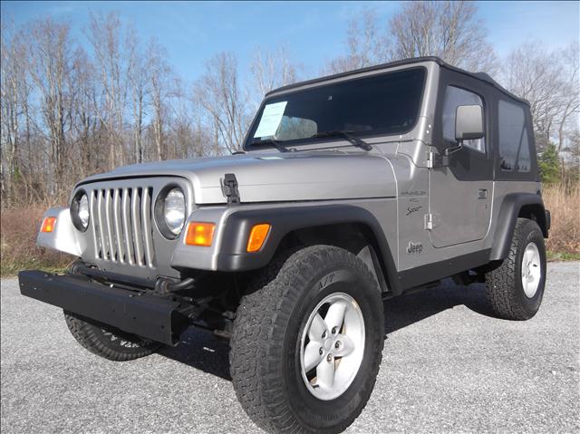 Jeep Wrangler Touring,leather,naviga,dvd Sport Utility