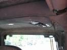 Jeep Wrangler 2002 photo 8