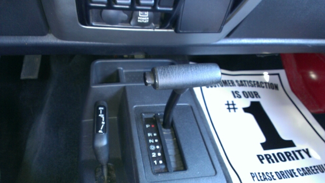 Jeep Wrangler 2005 photo 3