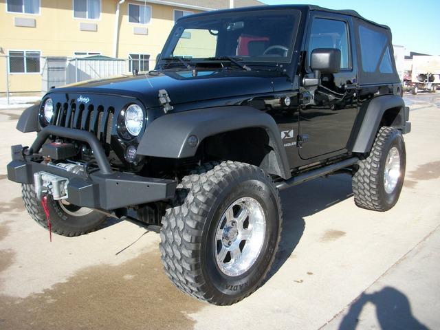 Jeep Wrangler 3.73 Rear Axle Ratio, Leather Lo Sport Utility