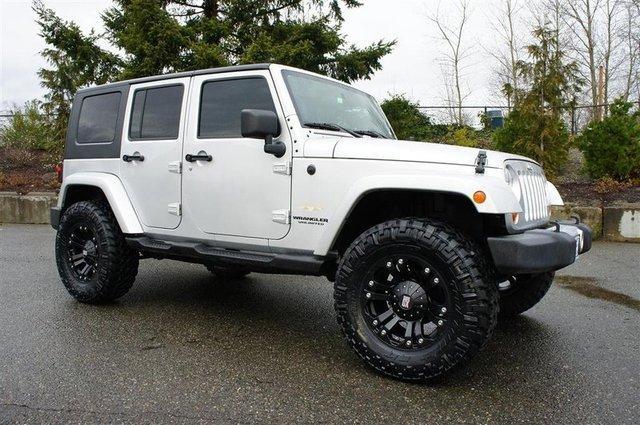 Jeep Wrangler Zcargo Zveh Sport Utility