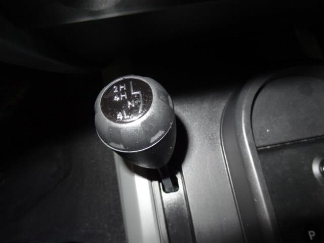 Jeep Wrangler 2008 photo 2