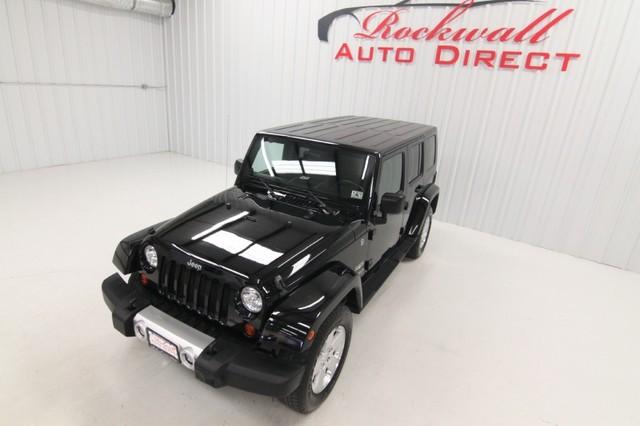 Jeep Wrangler HB Manual SPEC (natl) Sport Utility