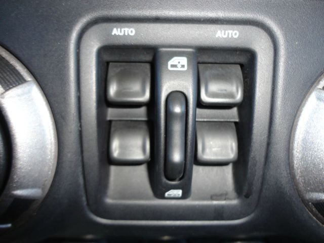 Jeep Wrangler 2012 photo 19