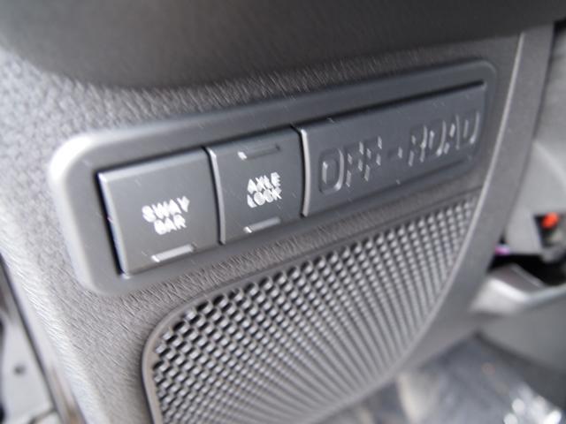 Jeep Wrangler 2013 photo 5