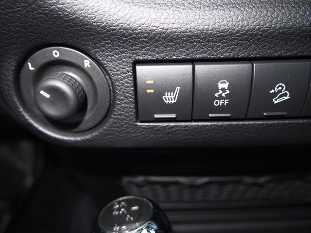 Jeep Wrangler 2014 photo 1