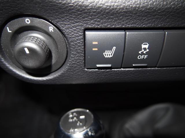 Jeep Wrangler 2014 photo 2