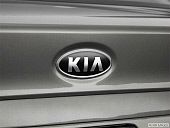 Kia Forte 2012 photo 3