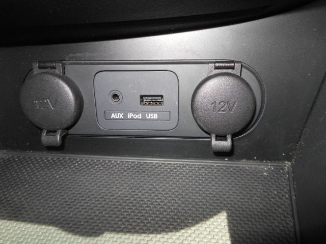 Kia Optima 2011 photo 5