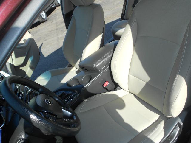 Kia Optima 2013 photo 12