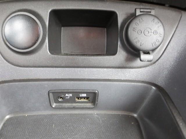 Kia Rio 2009 photo 10