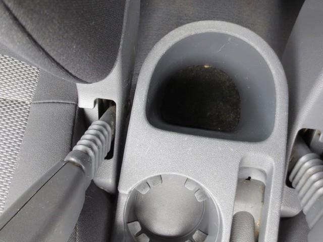 Kia Rio 2009 photo 2