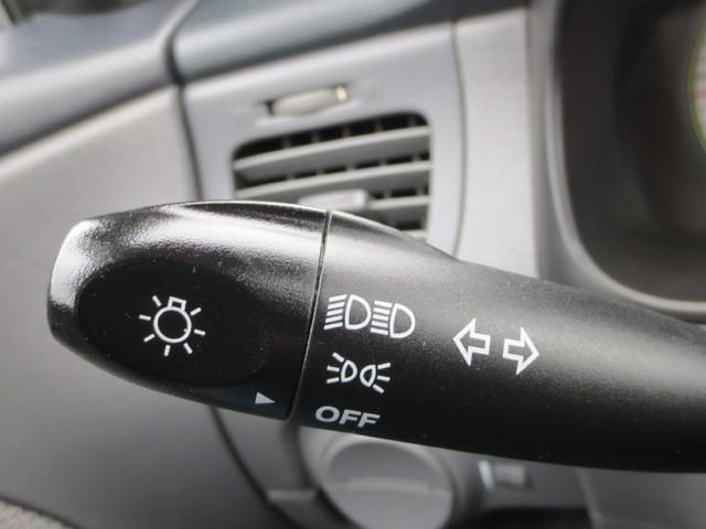 Kia Rio 2009 photo 3