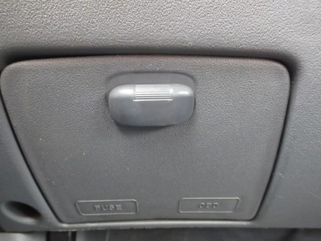 Kia Rio 2009 photo 7