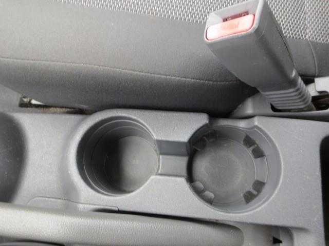 Kia Rio 2009 photo 9