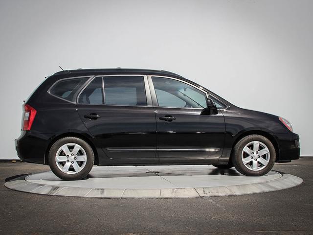 Kia Rondo 2.5sone Owner Unspecified