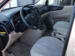 Kia Sedona 2008 photo 3