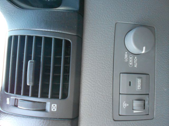 Kia Sorento 2004 photo 2