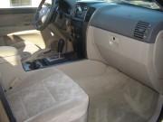 Kia Sorento 2005 photo 1