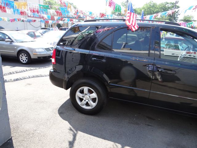 Kia Sorento 2006 photo 1